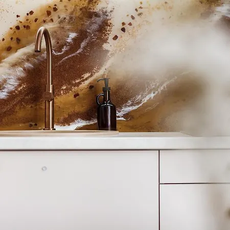 Apartament Old Town Center Mariacka Gdańsk